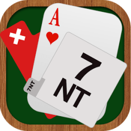 Synrey Bridge أيقونة