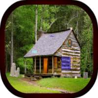 Escape Games Zone 242