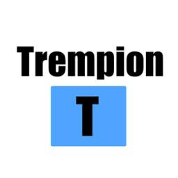 Trempion