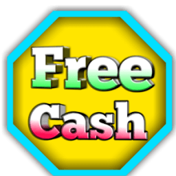 ikon Free Pool Rewards And Accounts