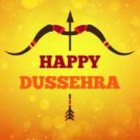 Dussehra Dp and status on 9Apps