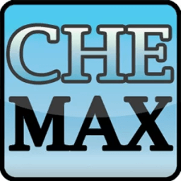 CheMax أيقونة