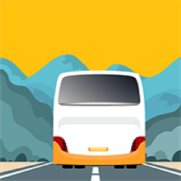 حجز تذاكر الاتوبيس و مواعيد الرحلات иконка