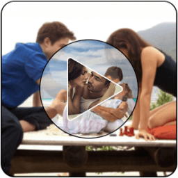 ikon HD Video Player