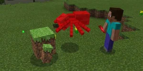 MOD Blokkit screenshot 1