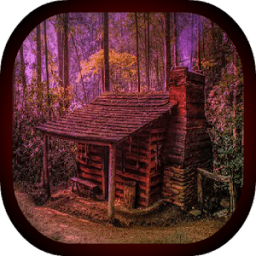 Escape Games Zone 243 иконка