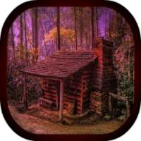 Escape Games Zone 243