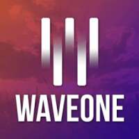 WaveOne App on 9Apps