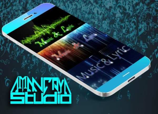All Music Of Bendy Ink Machine + Best Music Remix 1 تصوير الشاشة
