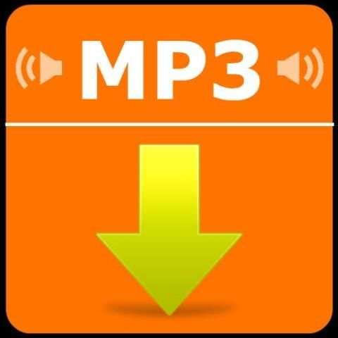 Mp3 Music Apps Downloader स्क्रीनशॉट 1