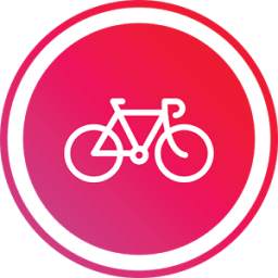 Bike Computer - Your Personal Cycling Tracker