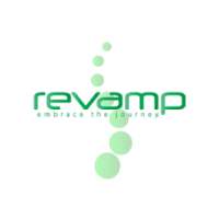 Revamp FitLife