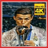 C ronaldo wallpaper photos HD 2018