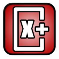 PRO PHOTOMATH CAMERA CALCULATOR MATH SOLVER on 9Apps