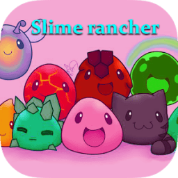 ikon Guide For Slime Rancher