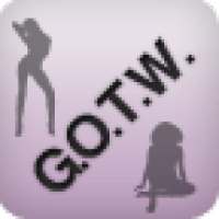 Girl Of The Web on 9Apps