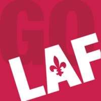 Go Lafayette on 9Apps