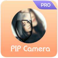 PIP Camera Pro 2017