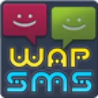 Latest Free SMS icon