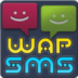 WapSMS 1.0.2