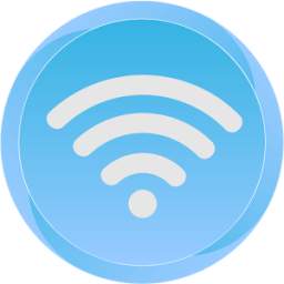 WiFi Opener 1.0.4