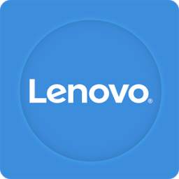 Lenovo Healthy