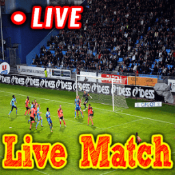 ikon Live Match