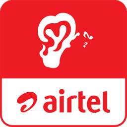 Airtel Yonder Music 2.5.103.1801201728
