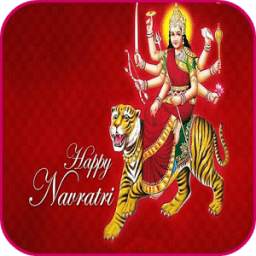 Happy Navratri Images