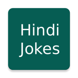 ikon Hindi jokes for whatsapp