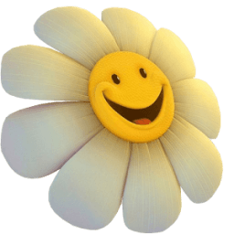 Bom dia WhatsApp icon