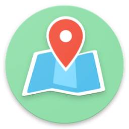 Localyze - Location Discovery