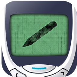 Magic Urdu Keyboard आइकन