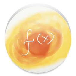 all formulae иконка