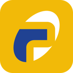 Panda Online Driver आइकन