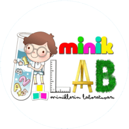 Minik Lab icon