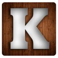Kalemat-لعبة الكلمات المتقاطعة
