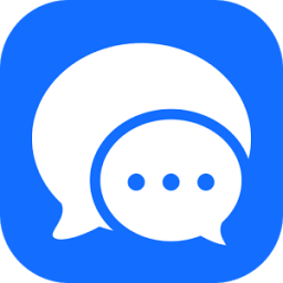 ikon Super Messenger