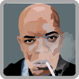 Guess the Actor -Super Fan Ed. иконка