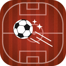 Football Fever Keyboard आइकन