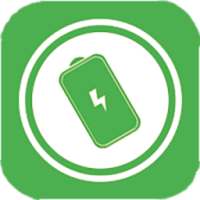 Fast Charger 10x (Battery Saver) on 9Apps