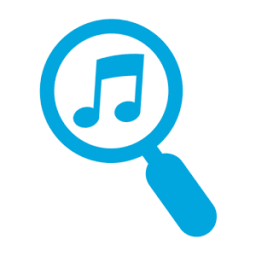 Tiny Tunes Free 2K18 icon