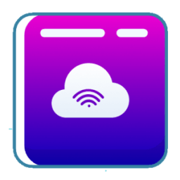 Password Changer for JioFi иконка