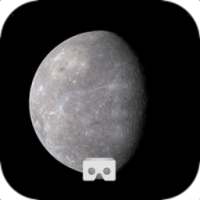 Mercury VR