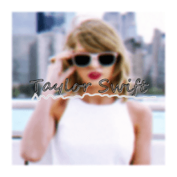 Taylor Swift All Songs иконка