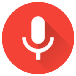 Easy Sound Recorder иконка