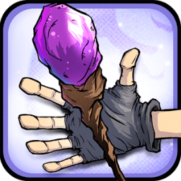 Sorcery Craft आइकन