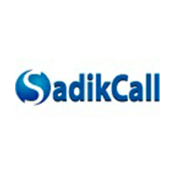 ikon SadikCall