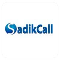 SadikCall