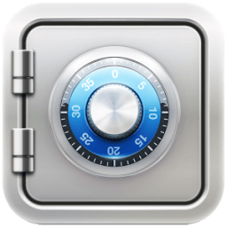 ikon Safe+ synchronizer